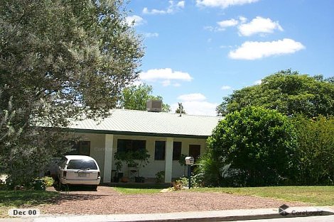 1a Day St, Alabama Hill, QLD 4820