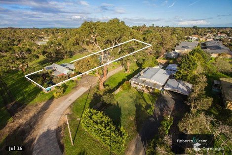 73 Creswell St, Crib Point, VIC 3919