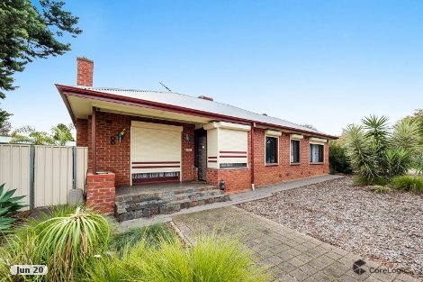 8 Anderson St, Elizabeth East, SA 5112