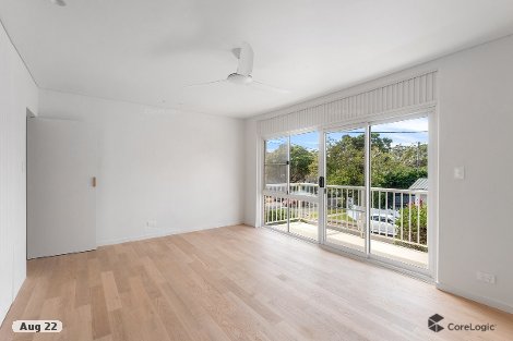 4/153 Balgowlah Rd, Balgowlah, NSW 2093