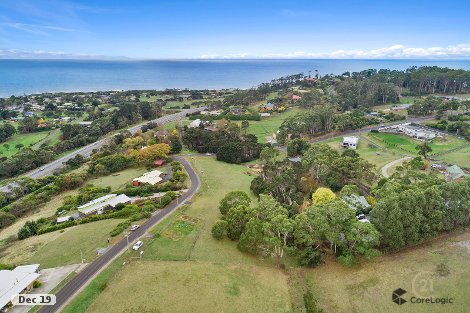 3 Braddons Lookout Rd, Leith, TAS 7315