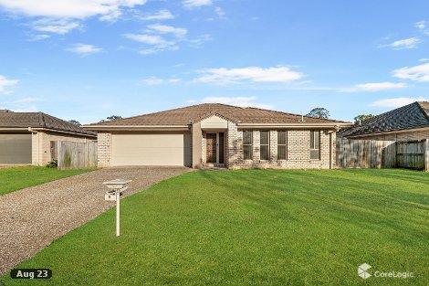 9 Zachary St, Eagleby, QLD 4207