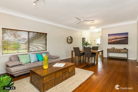 138 Broadwater Rd, Mount Gravatt East, QLD 4122