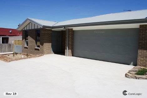 1/20 Cowper St, Goulburn, NSW 2580