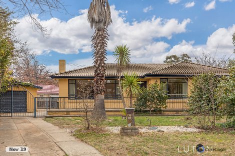 19 Padbury Pl, Downer, ACT 2602