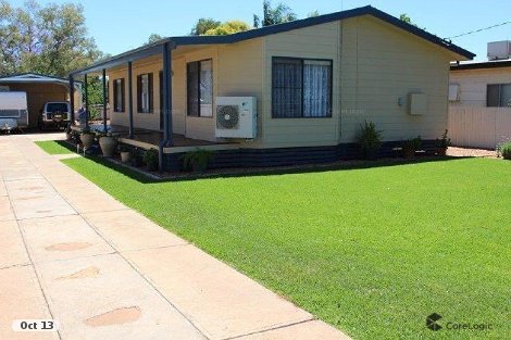 30 Bourke Rd, Cobar, NSW 2835