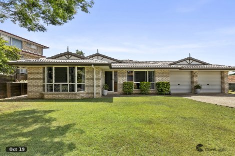 8 Summit St, Belmont, QLD 4153