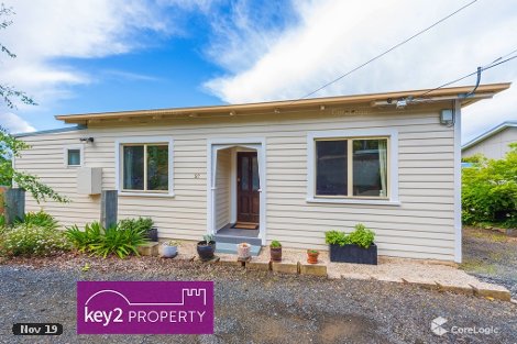 27 Granville St, West Launceston, TAS 7250