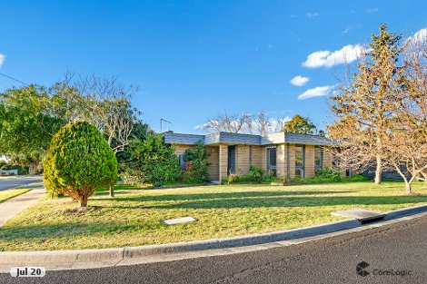 10 Mcmurtry Way, Frankston, VIC 3199