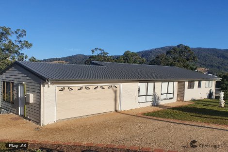 69-81 Kidston St, Canungra, QLD 4275