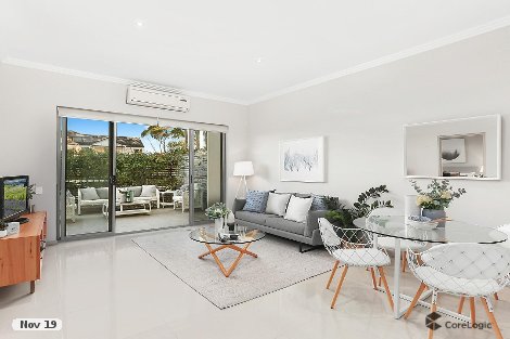 2/50 Kentwell Rd, Allambie Heights, NSW 2100