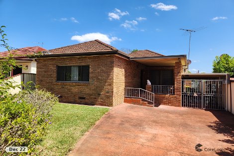 5 Fisher St, Yagoona, NSW 2199