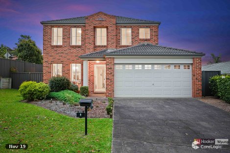 2 Saddlers Rd, Wadalba, NSW 2259