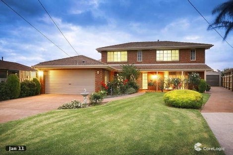 6 Rava Ct, Aspendale Gardens, VIC 3195