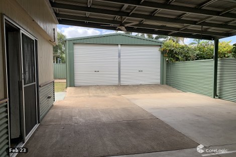 16 Sedgman St, Moranbah, QLD 4744