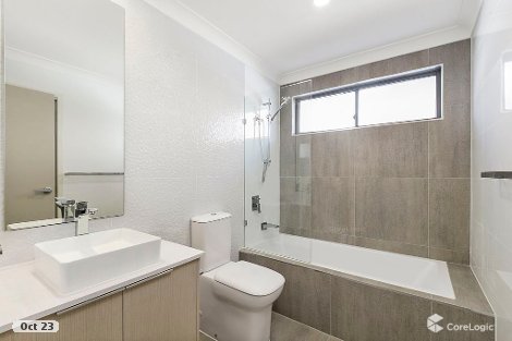 2/51 Railway Pde, Norman Park, QLD 4170