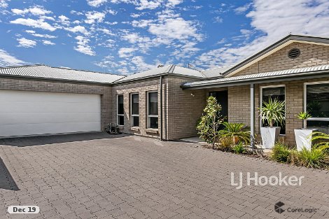 2/8 Stone St, Woodville North, SA 5012