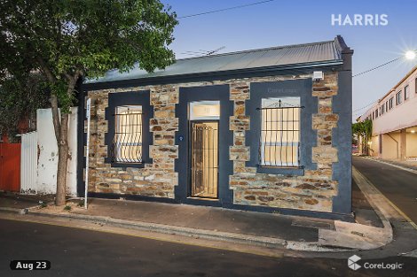 50 Alfred St, Adelaide, SA 5000