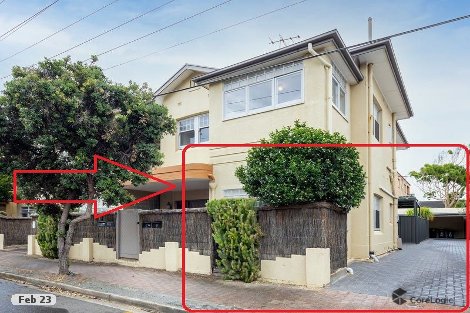 6/20 Phillipps St, Somerton Park, SA 5044