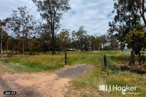 8b Rosella Ave, Regency Downs, QLD 4341