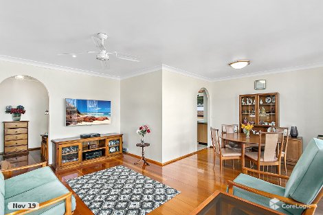 113 Kiarama Ave, Kiama Downs, NSW 2533