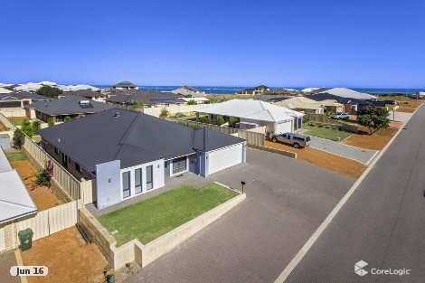 5 Silvery Wave Vsta, Wandina, WA 6530