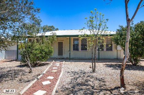 3 Rosella Ct, Murray Bridge, SA 5253