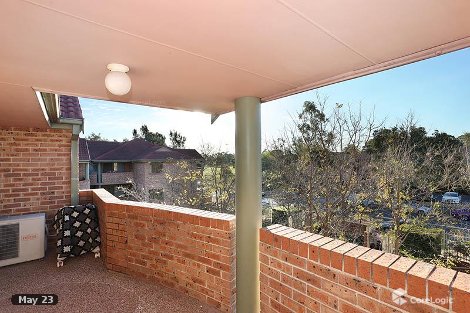 30/149 Waldron Rd, Chester Hill, NSW 2162