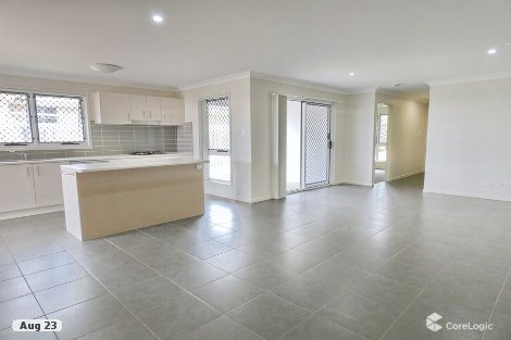 8/3-5 Pine Grove Dr, Crestmead, QLD 4132