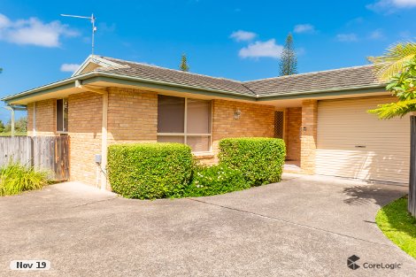 2/3 Airlie Cl, Coffs Harbour, NSW 2450