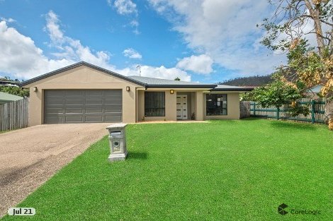 47 Erromango Dr, Jubilee Pocket, QLD 4802