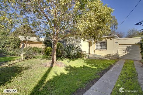 59 Allinga Ave, Glenside, SA 5065