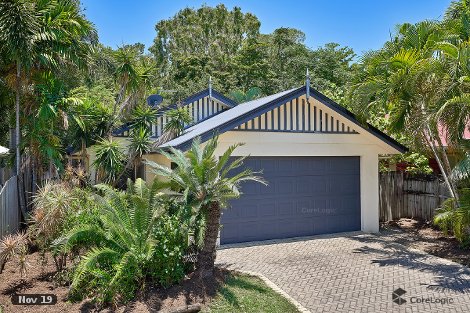 12 Tribulation Cl, Kewarra Beach, QLD 4879