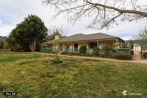 7 Elmslea Dr, Bungendore, NSW 2621