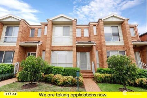 18 Larkspur Cct, Glen Waverley, VIC 3150