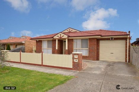 1/57 Carroll St, Deer Park, VIC 3023