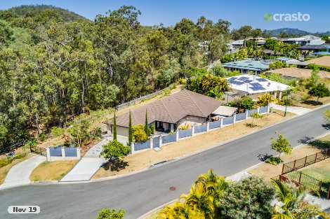 9 Platinum Ct, Gilston, QLD 4211