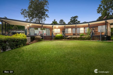 18 Katherine Ct, Karalee, QLD 4306