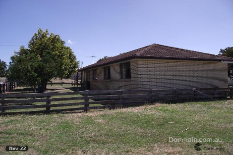 44 Merrivale Rd, Lower Marshes, TAS 7030