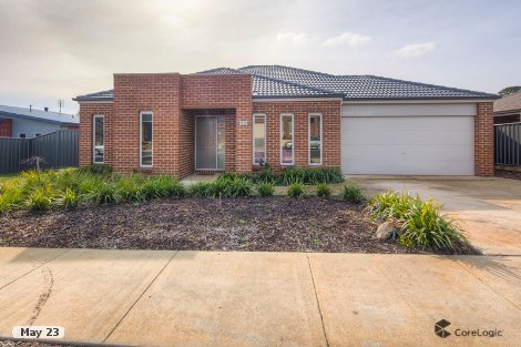 101 Caroline Chisholm Dr, Kyneton, VIC 3444