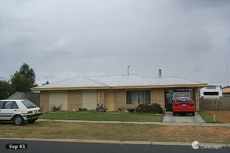 48 Mosedale Ave, Usher, WA 6230