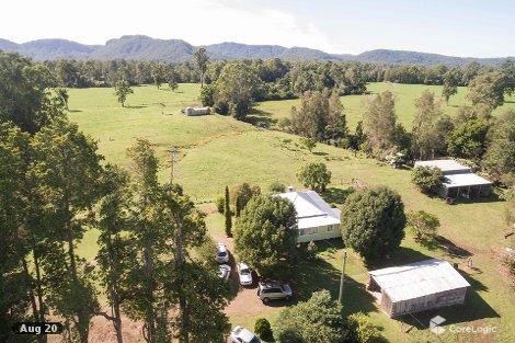 1208 Lansdowne Rd, Melinga, NSW 2430