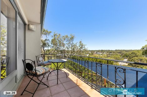 15a Tandarra Pl, Wembley Downs, WA 6019