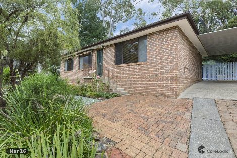 7 Dryandra Pl, Linden, NSW 2778