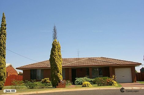 10 Findley Ct, Darling Heights, QLD 4350