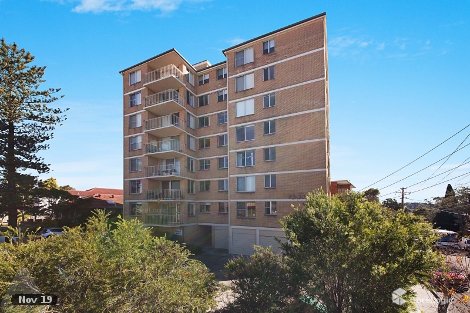 7/1 Bortfield Dr, Chiswick, NSW 2046