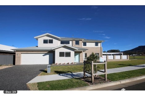 7 Bankbook Dr, Wongawilli, NSW 2530