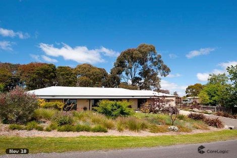 4 Westwood St, Daylesford, VIC 3460