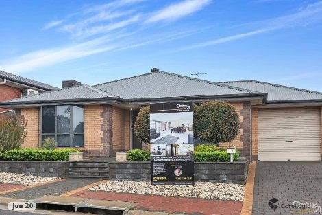 38 Oregan Cres, St Agnes, SA 5097