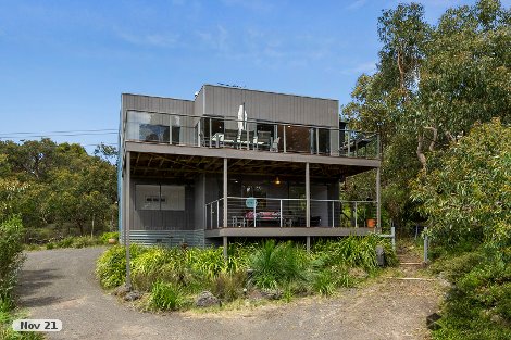 31 She Oak Cres, Fairhaven, VIC 3231